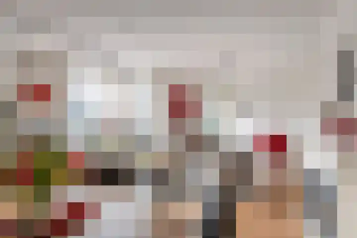 Kattenburg 20 B Druten thumbnail 11
