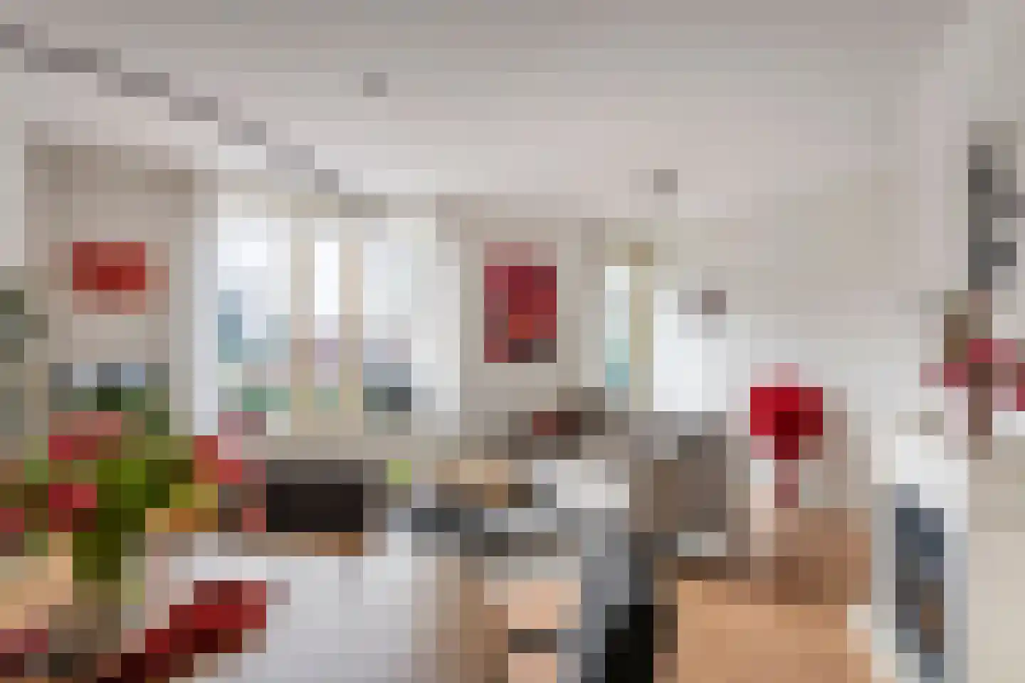 Kattenburg 20 B Druten thumbnail 11