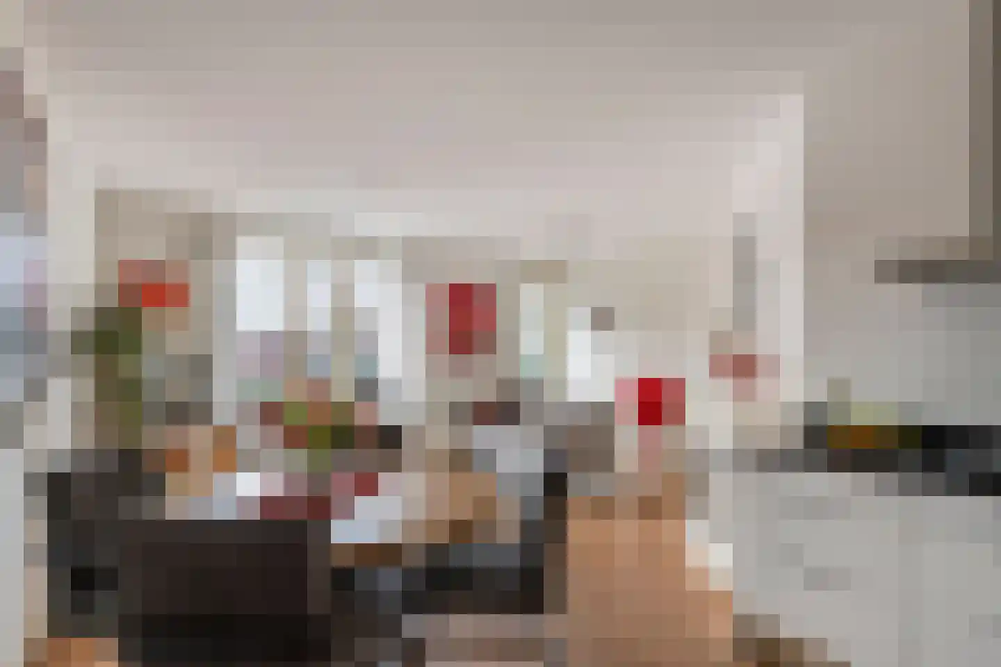 Kattenburg 20 B Druten thumbnail 13