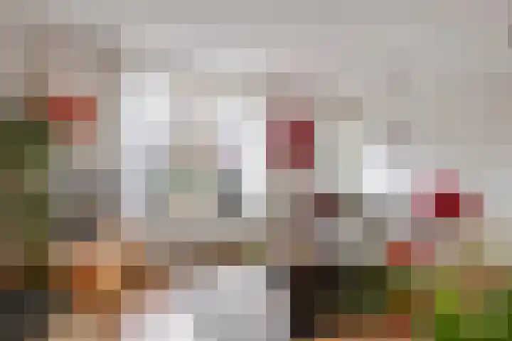 Kattenburg 20 B Druten thumbnail 14