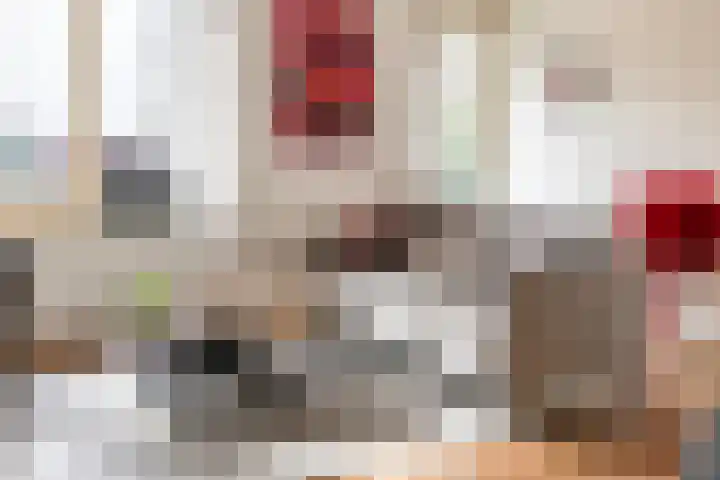 Kattenburg 20 B Druten thumbnail 15