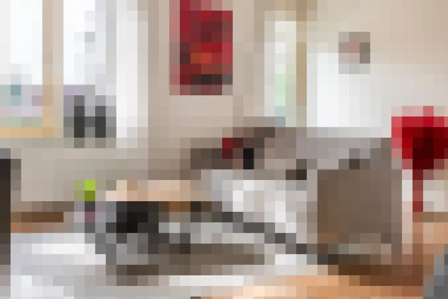 Kattenburg 20 B Druten thumbnail 15