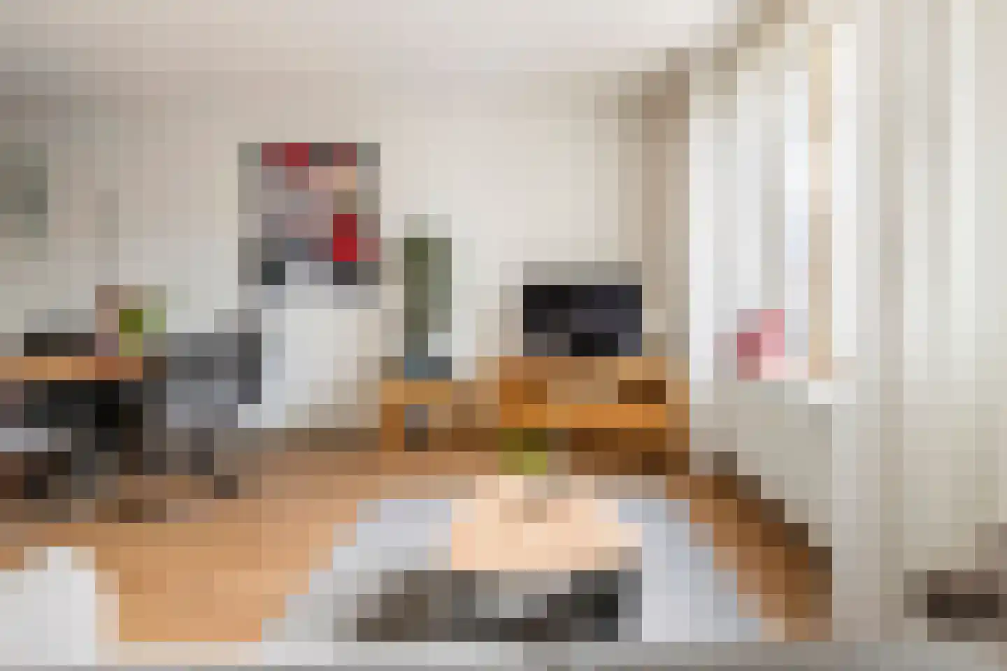Kattenburg 20 B Druten thumbnail 16