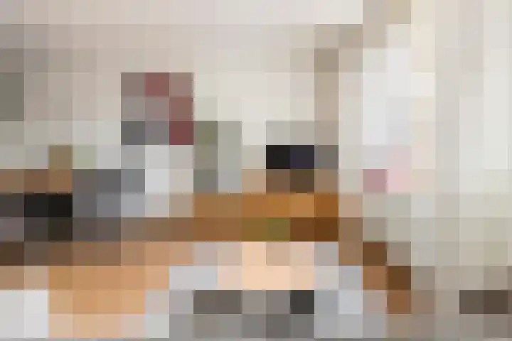 Kattenburg 20 B Druten thumbnail 16