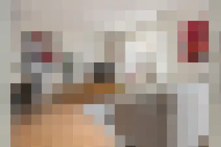 Kattenburg 20 B Druten thumbnail 17