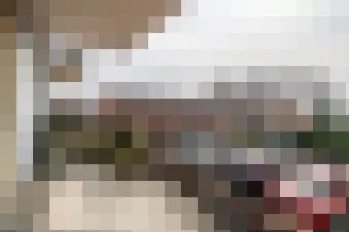 Kattenburg 20 B Druten thumbnail 18
