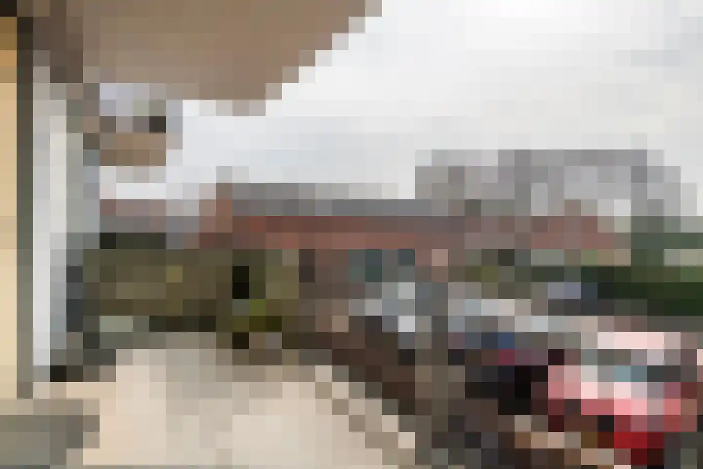 Kattenburg 20 B Druten thumbnail 18