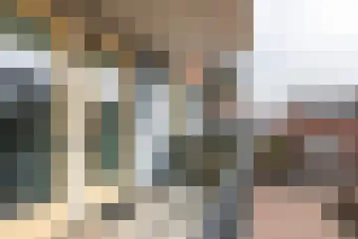 Kattenburg 20 B Druten thumbnail 19