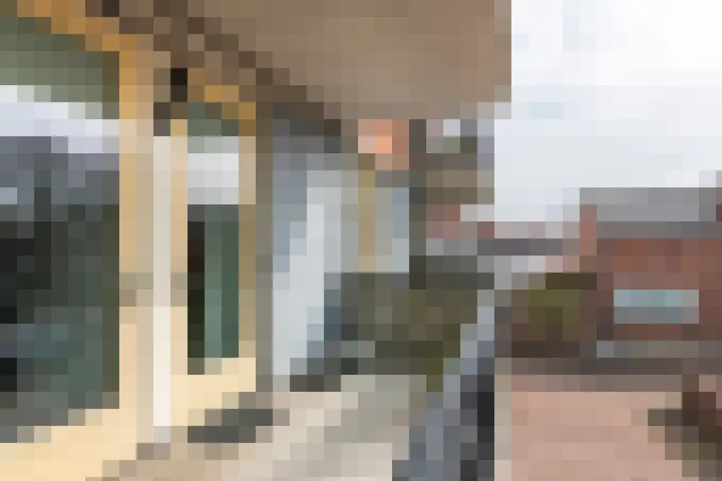Kattenburg 20 B Druten thumbnail 19