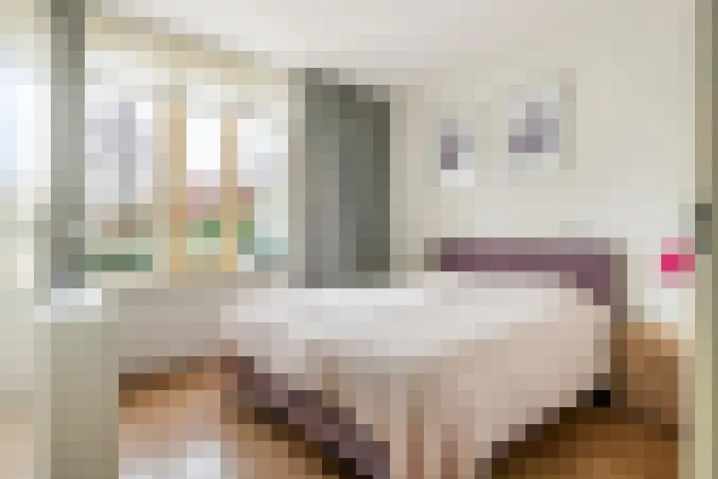 Kattenburg 20 B Druten thumbnail 20