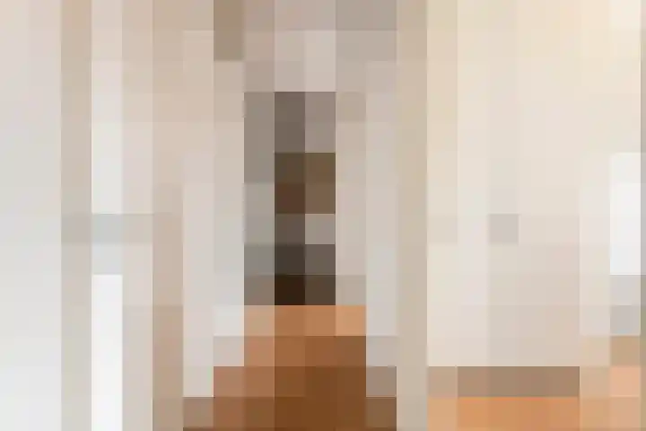 Kattenburg 20 B Druten thumbnail 27