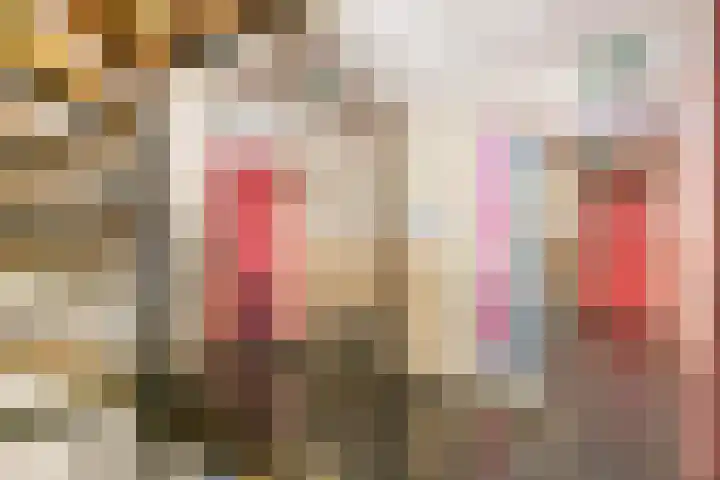 Kattenburg 20 B Druten thumbnail 30