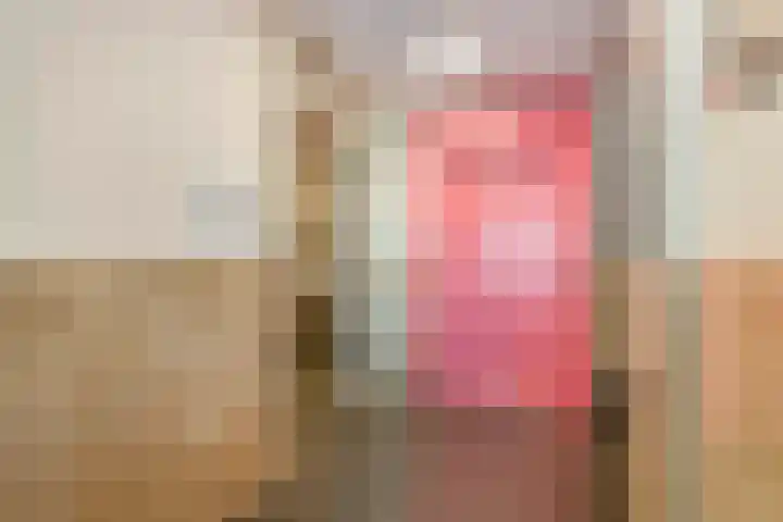 Kattenburg 20 B Druten thumbnail 31