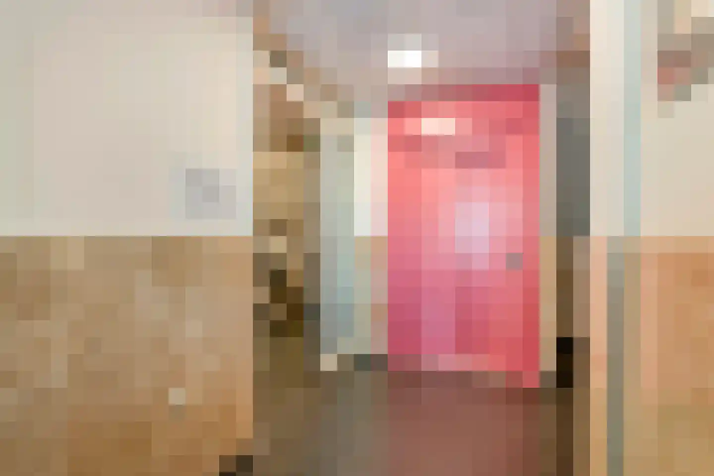 Kattenburg 20 B Druten thumbnail 31