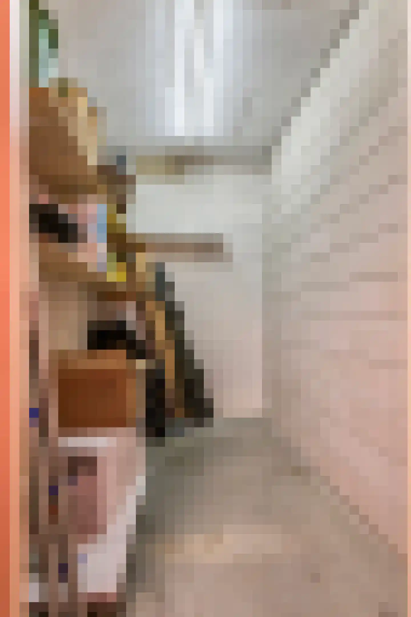 Kattenburg 20 B Druten thumbnail 32