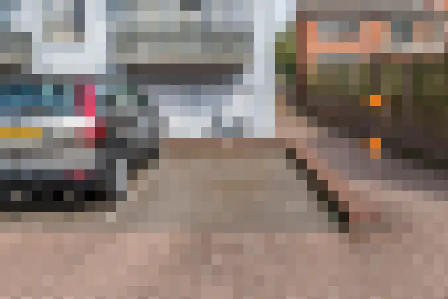 Kattenburg 20 B Druten thumbnail 33