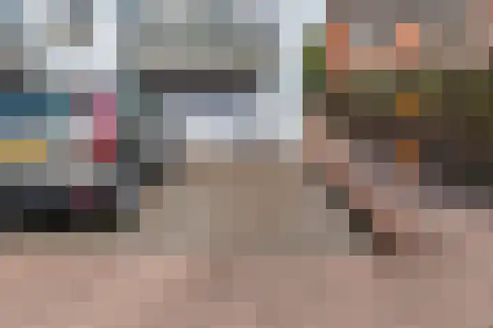 Kattenburg 20 B Druten thumbnail 33
