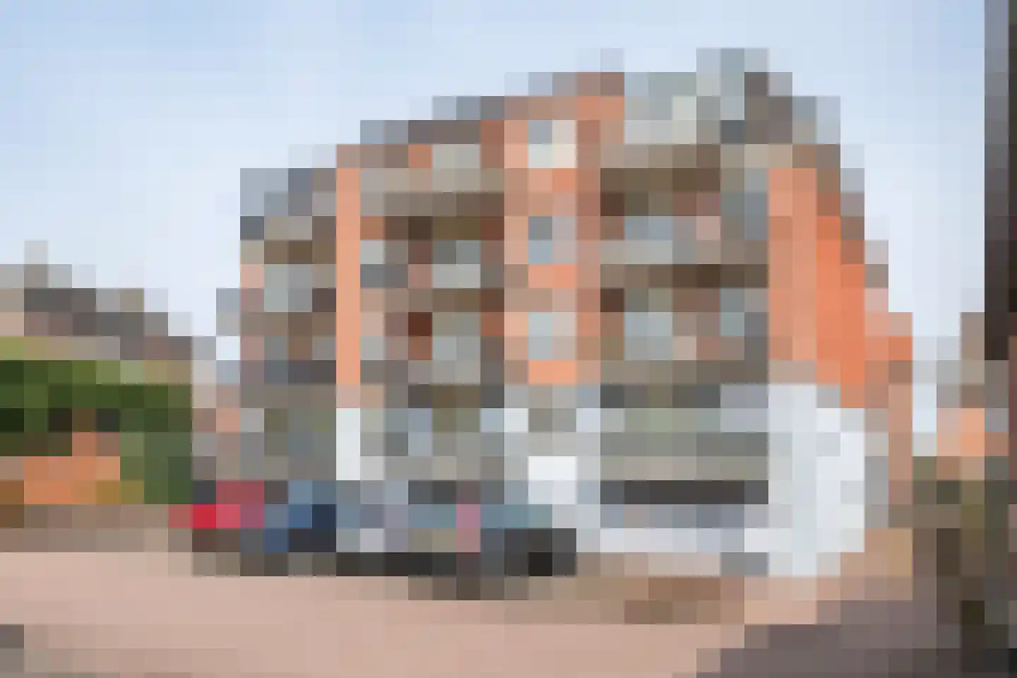 Kattenburg 20 B Druten thumbnail 35