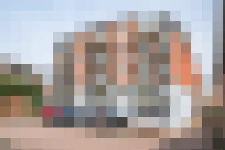 Kattenburg 20 B Druten thumbnail 35