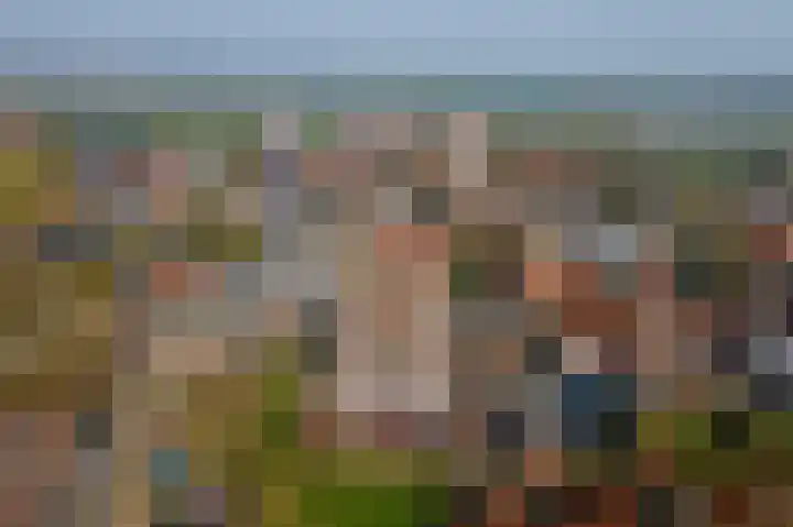 Kattenburg 20 B Druten thumbnail 36