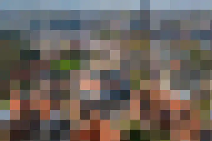 Kattenburg 20 B Druten thumbnail 37