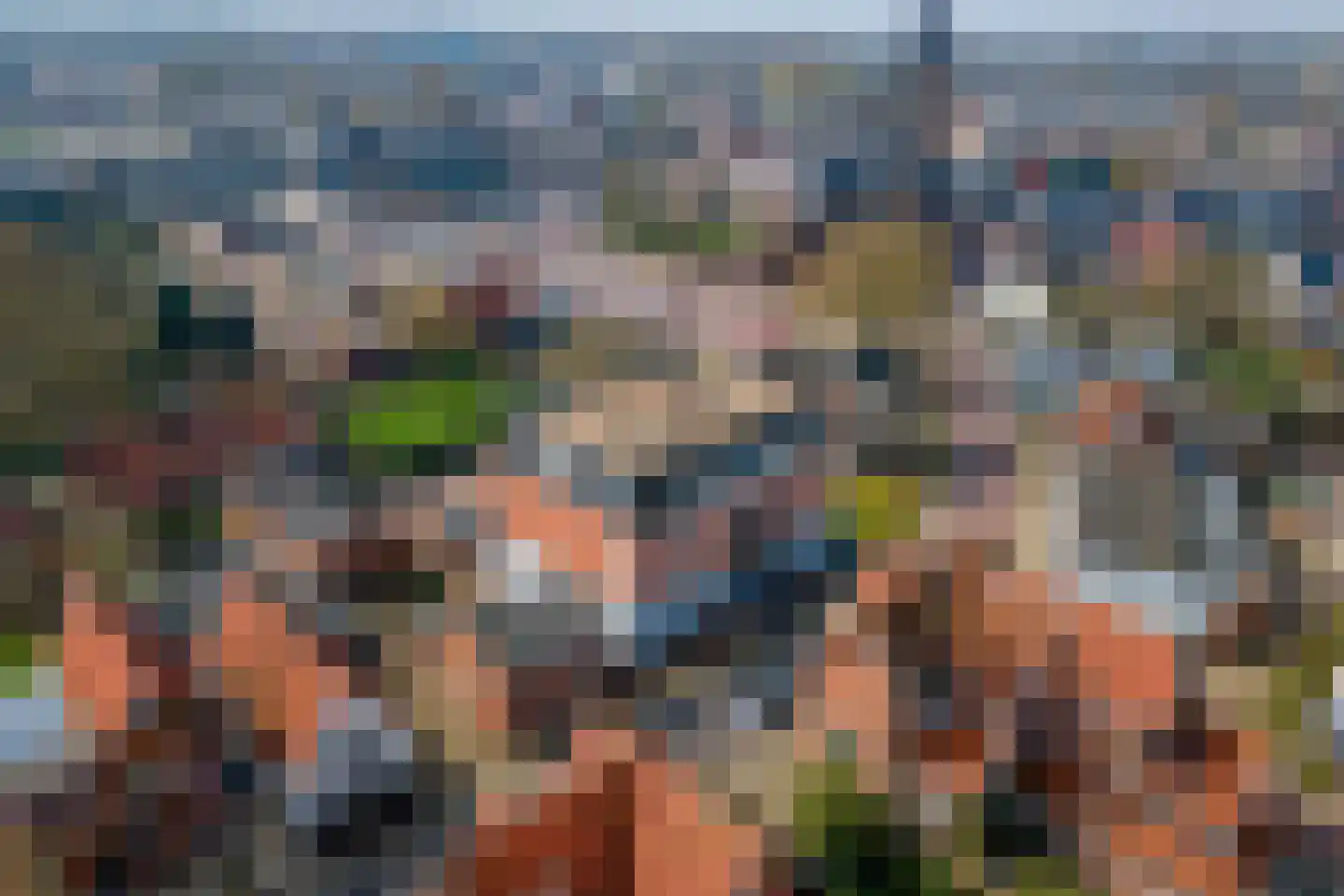 Kattenburg 20 B Druten thumbnail 37