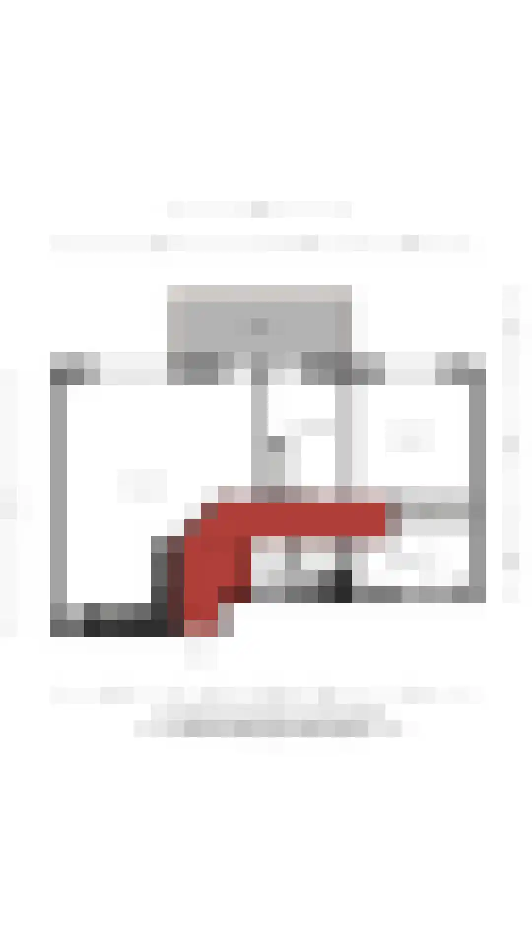 Kattenburg 20 B Druten thumbnail 38