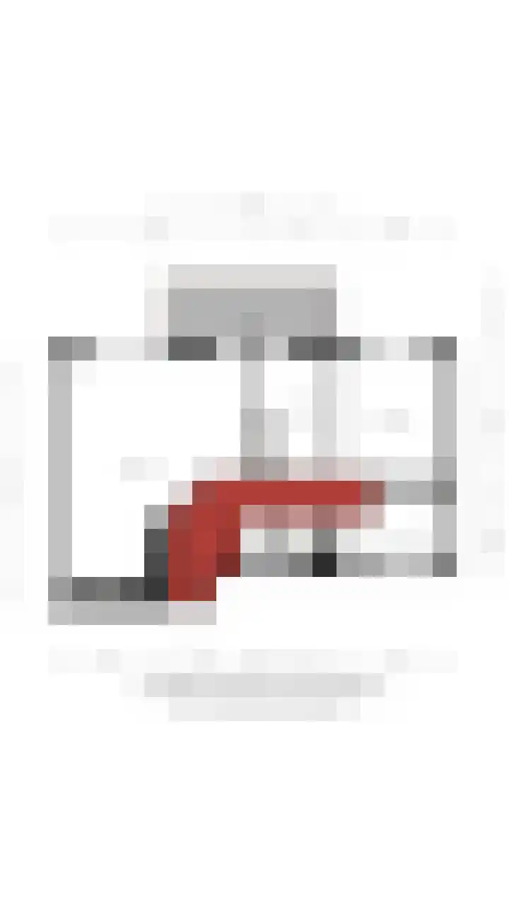Kattenburg 20 B Druten thumbnail 38