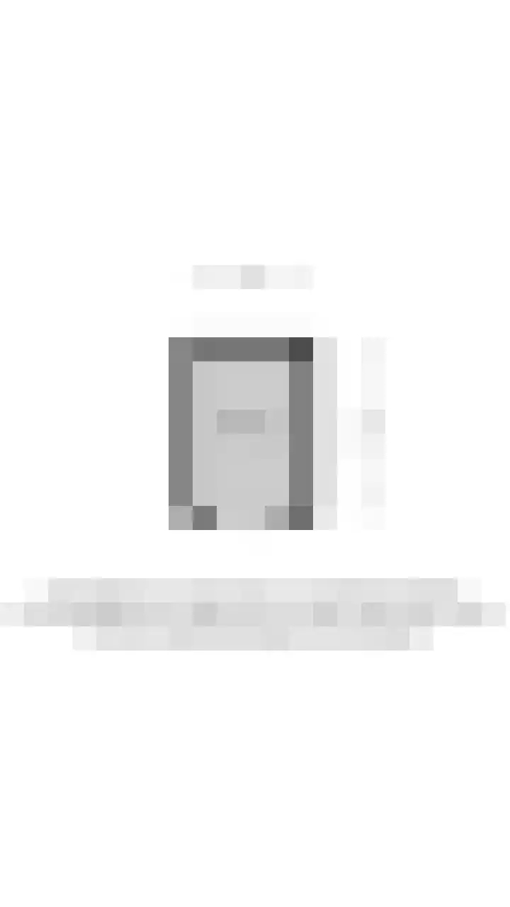 Kattenburg 20 B Druten thumbnail 39