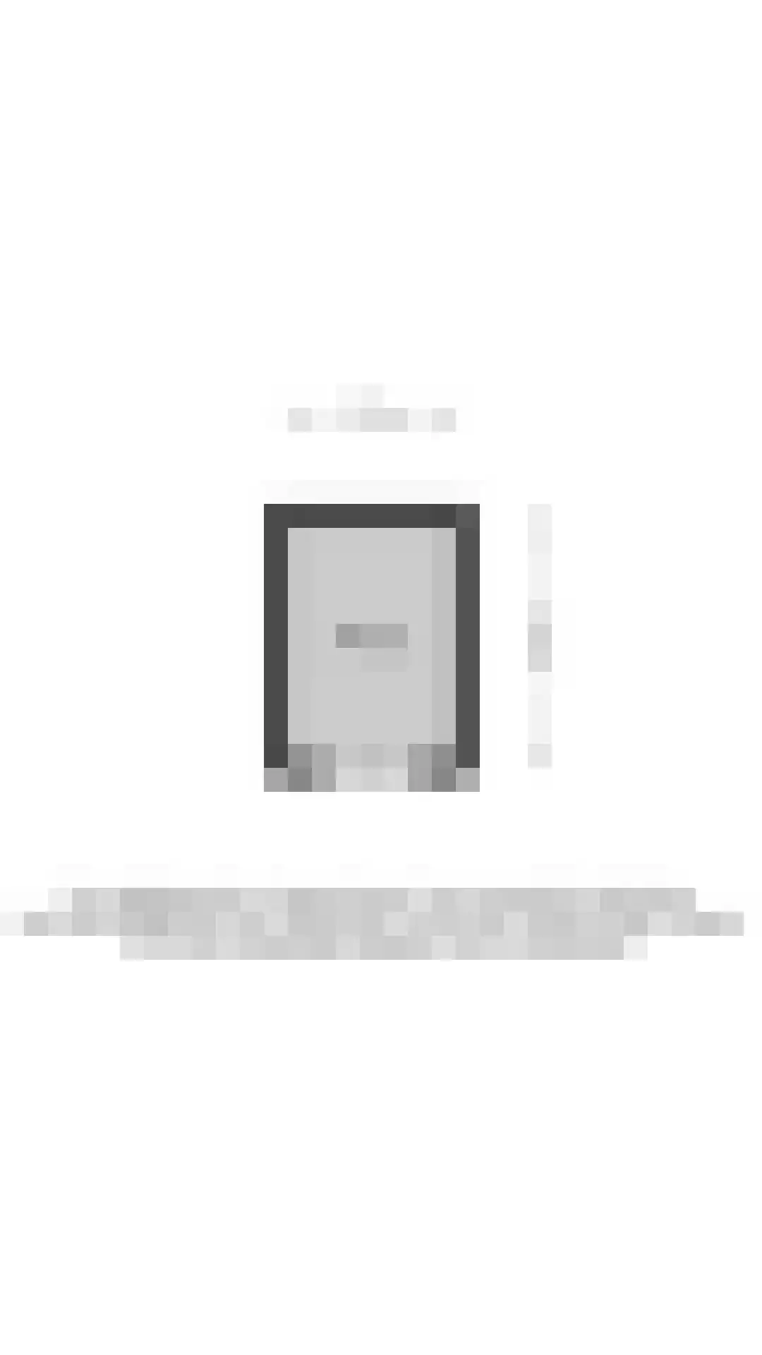 Kattenburg 20 B Druten thumbnail 39