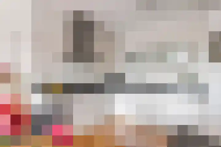 Kattenburg 20 B Druten thumbnail 4