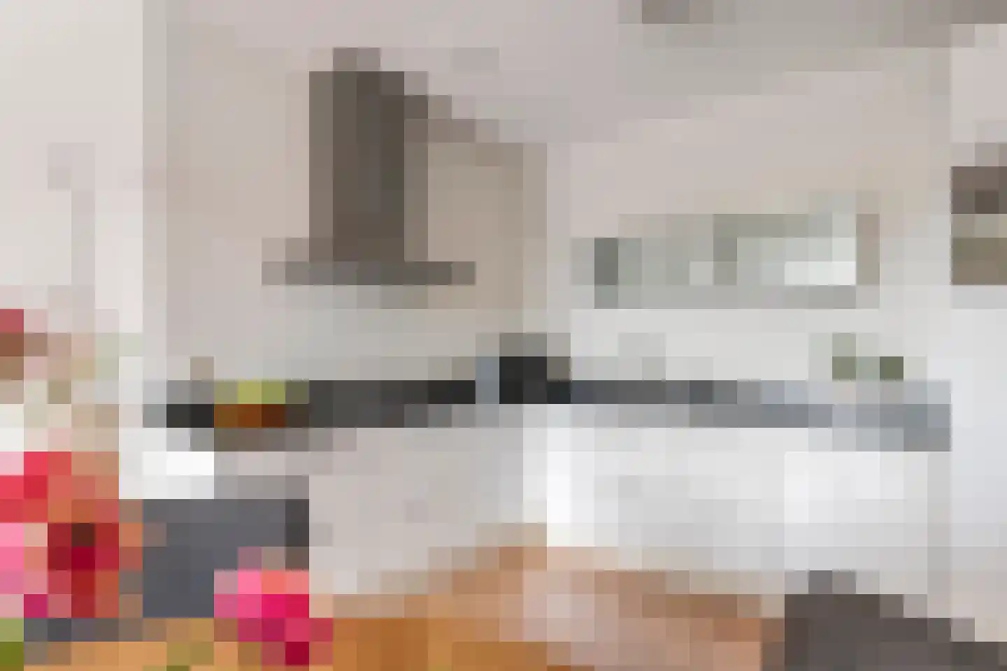 Kattenburg 20 B Druten thumbnail 4