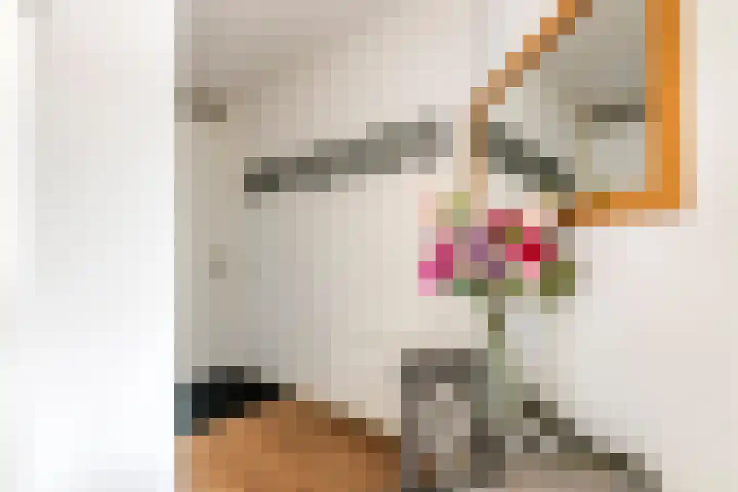 Kattenburg 20 B Druten thumbnail 6