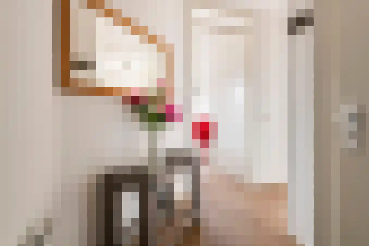 Kattenburg 20 B Druten thumbnail 7