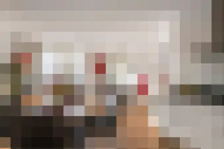 Kattenburg 20 B Druten thumbnail 9