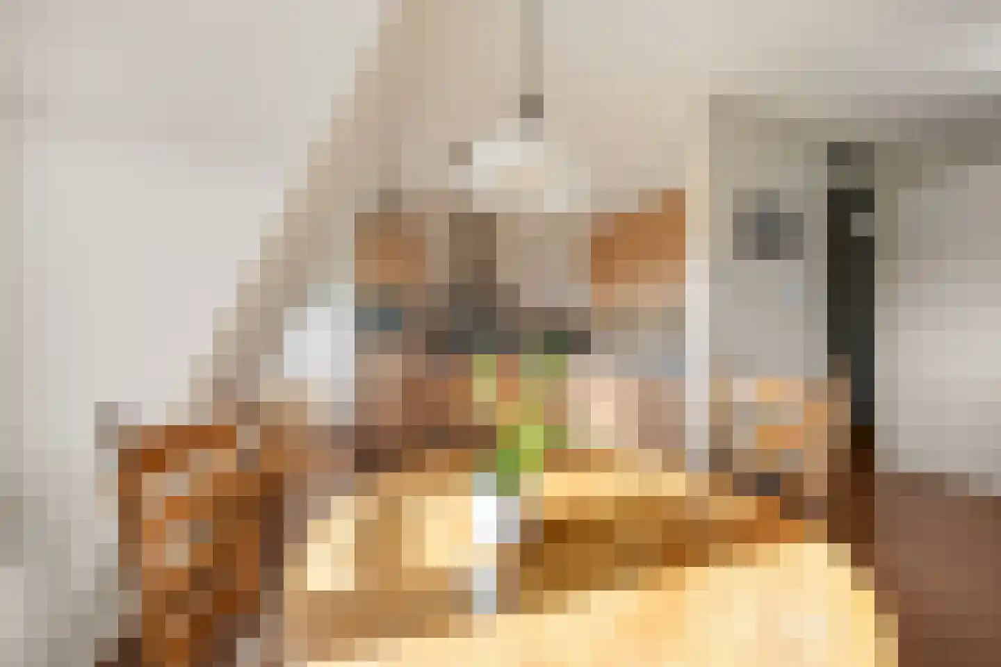 Kattenburg 20 L Druten thumbnail 10