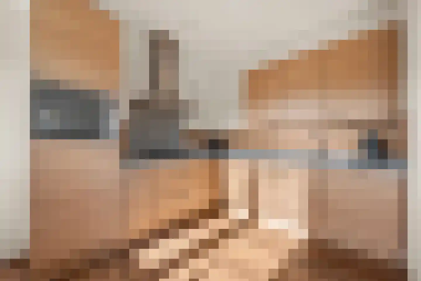 Kattenburg 20 L Druten thumbnail 12