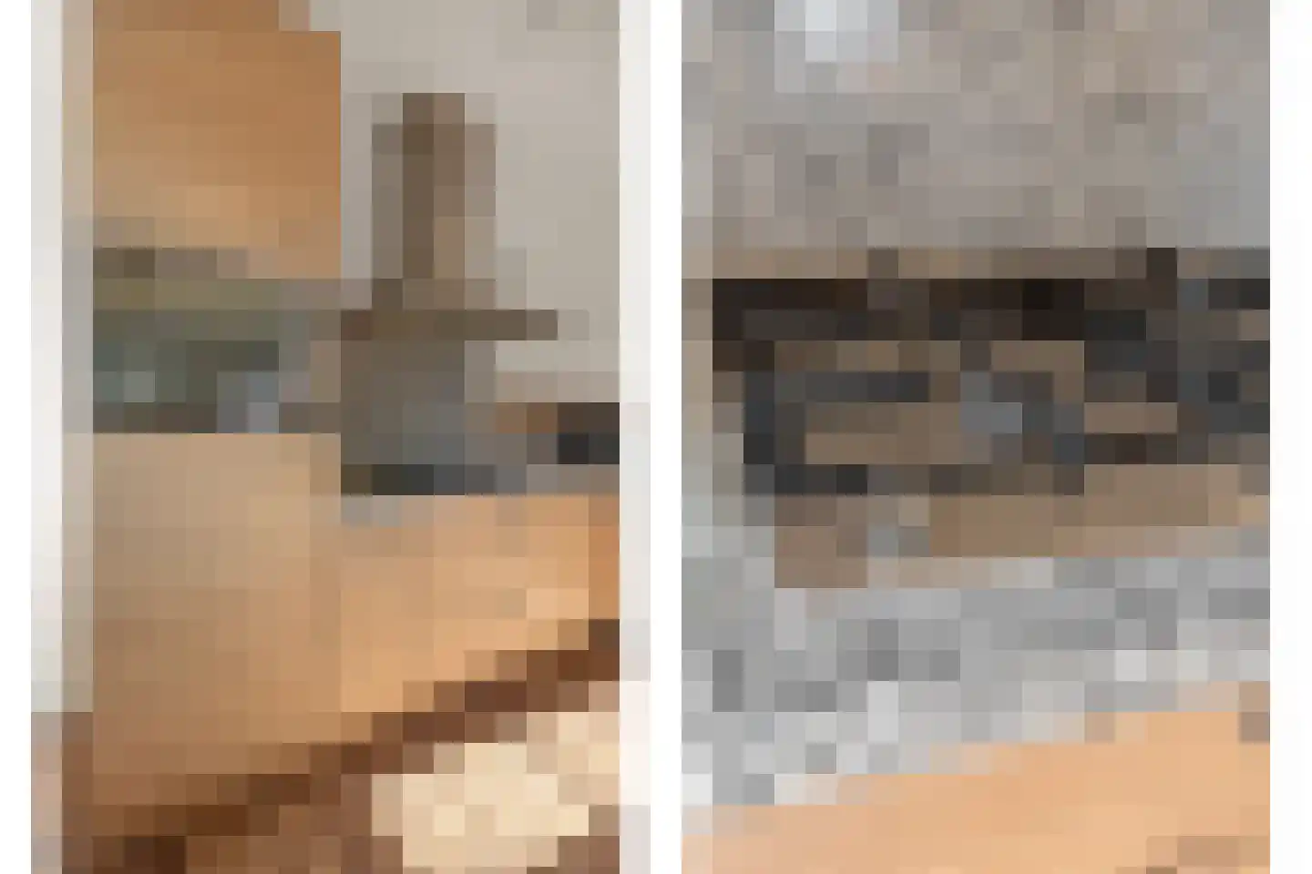 Kattenburg 20 L Druten thumbnail 13