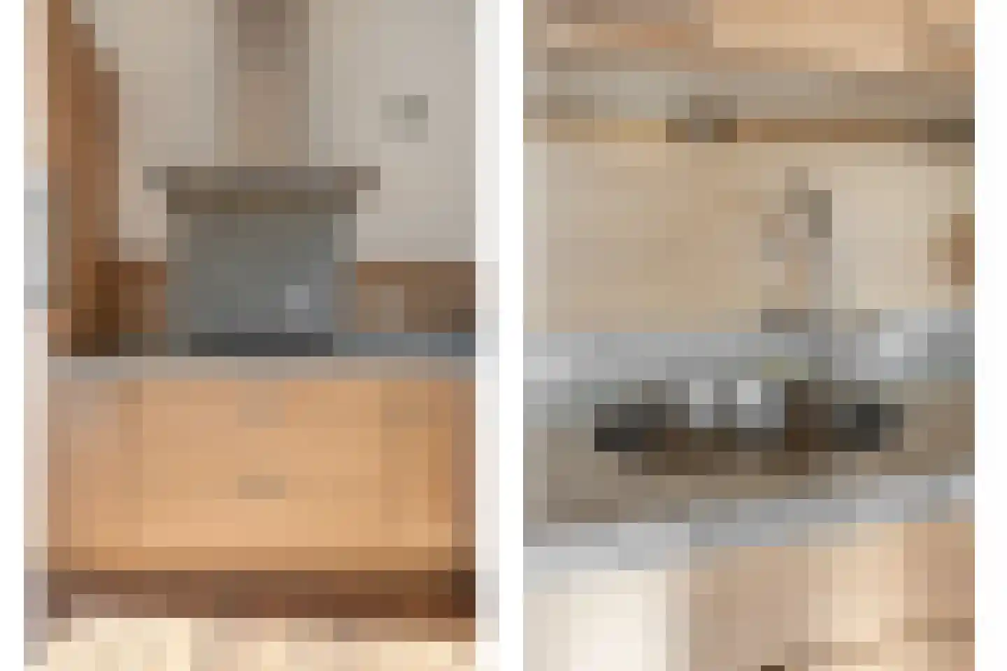 Kattenburg 20 L Druten thumbnail 14