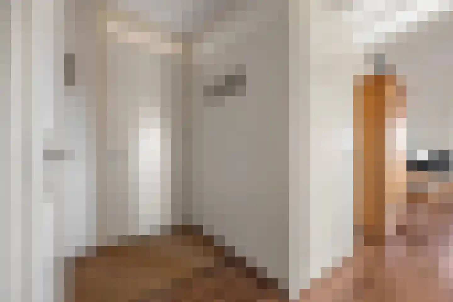 Kattenburg 20 L Druten thumbnail 16