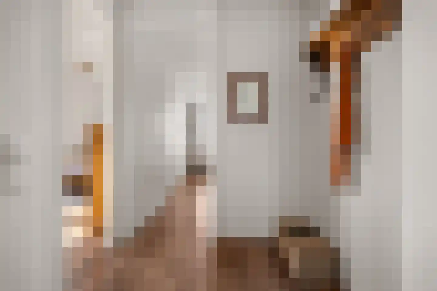 Kattenburg 20 L Druten thumbnail 17