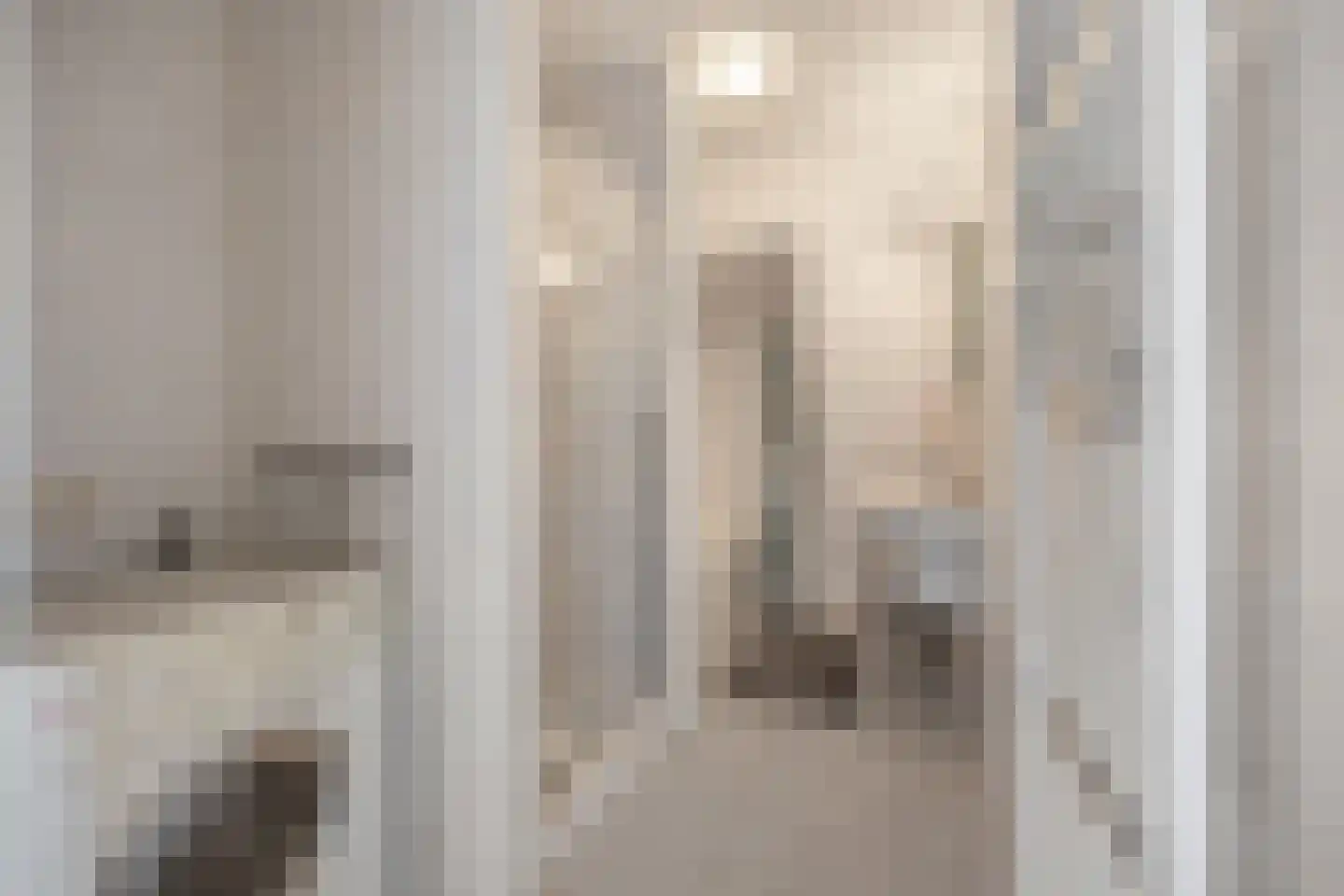 Kattenburg 20 L Druten thumbnail 19