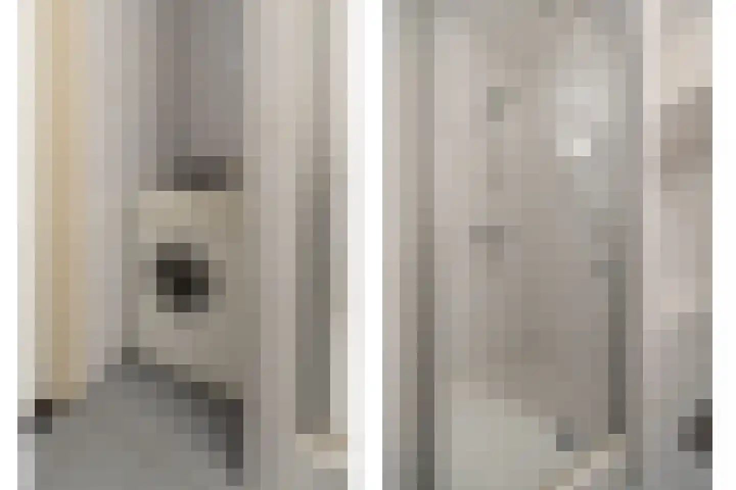 Kattenburg 20 L Druten thumbnail 22