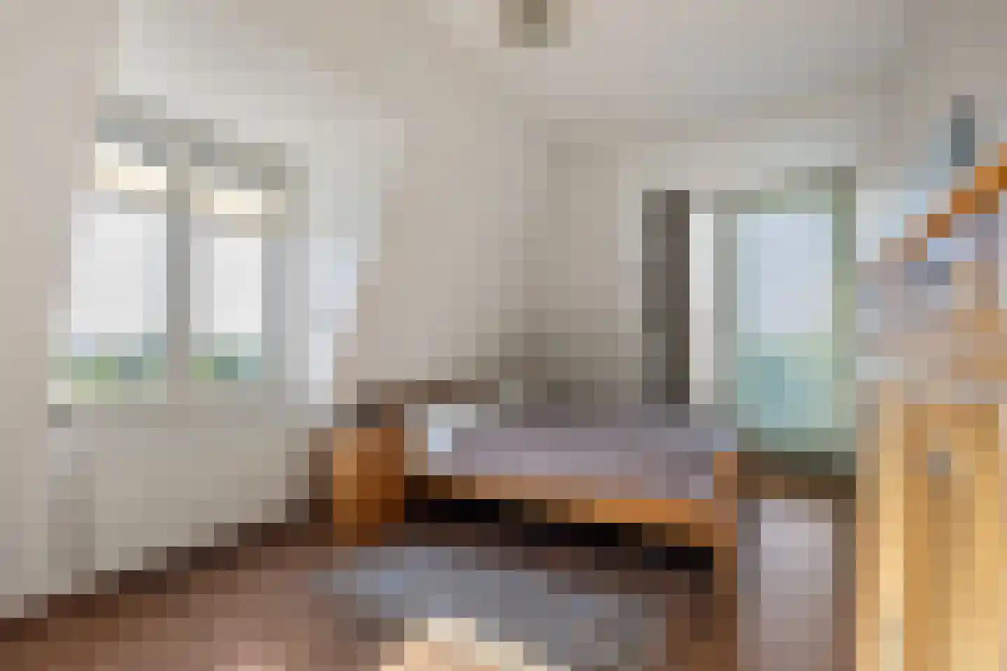 Kattenburg 20 L Druten thumbnail 23