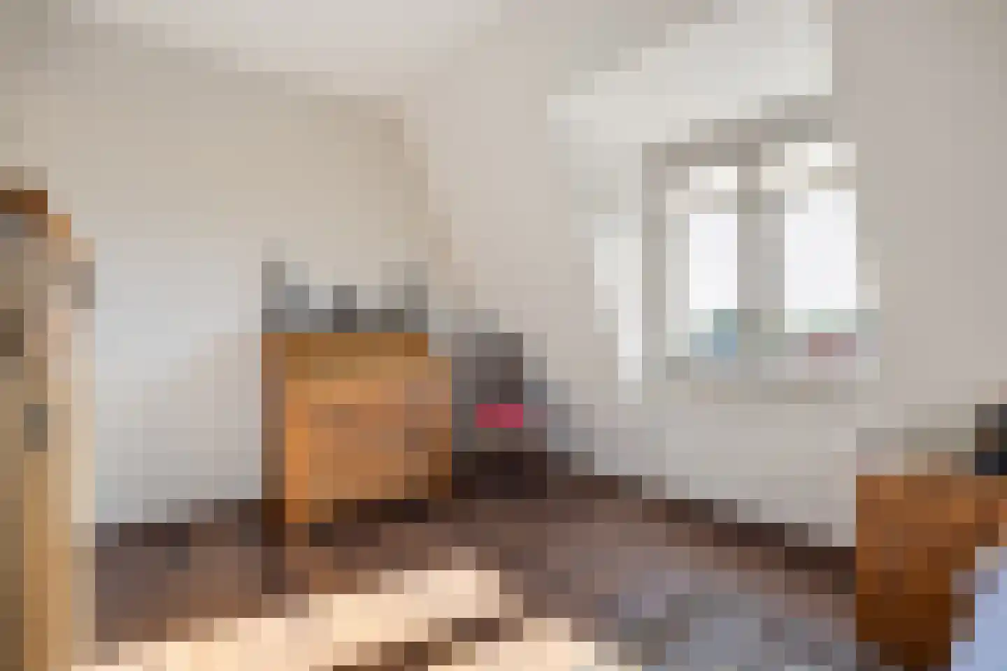 Kattenburg 20 L Druten thumbnail 25