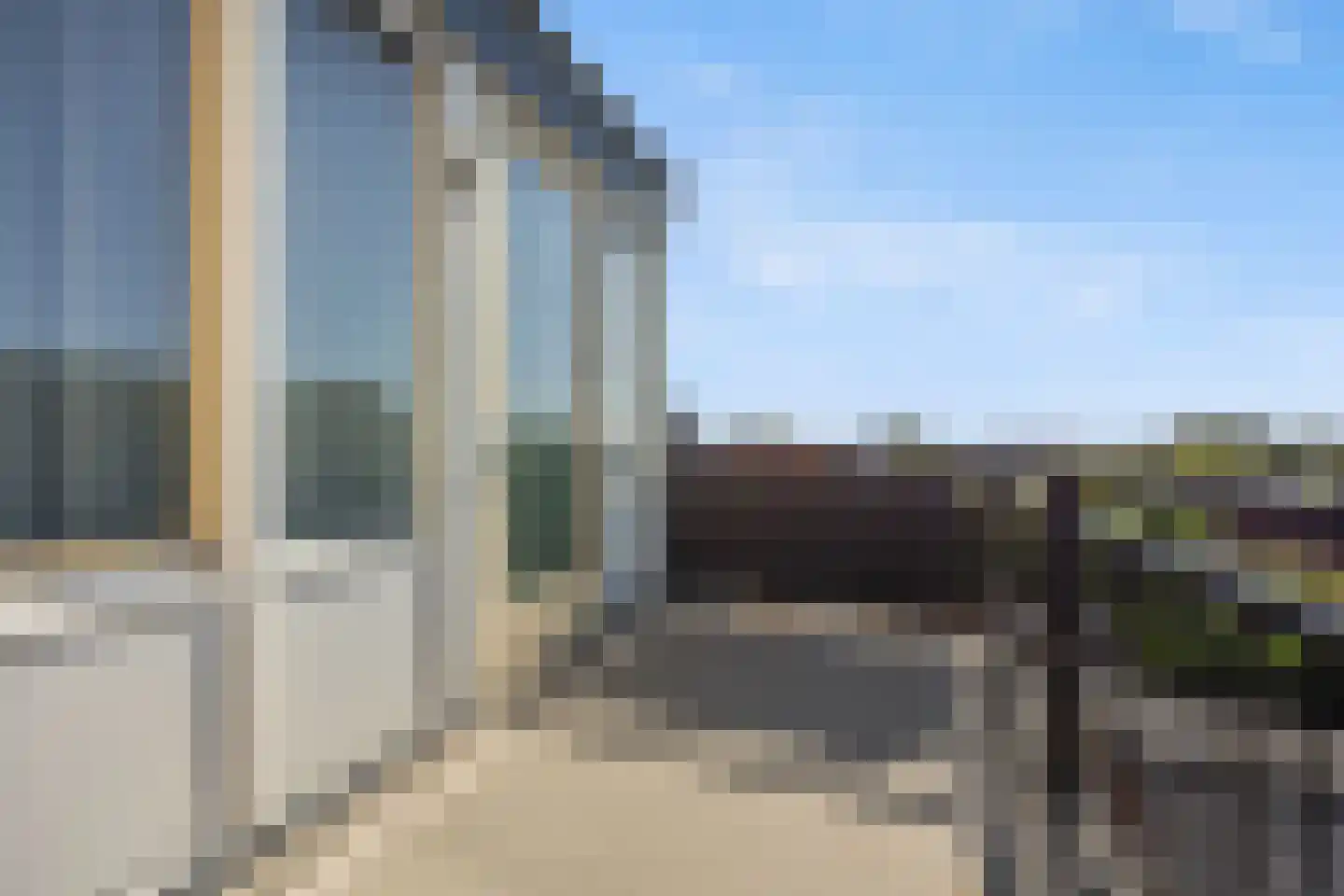 Kattenburg 20 L Druten thumbnail 26