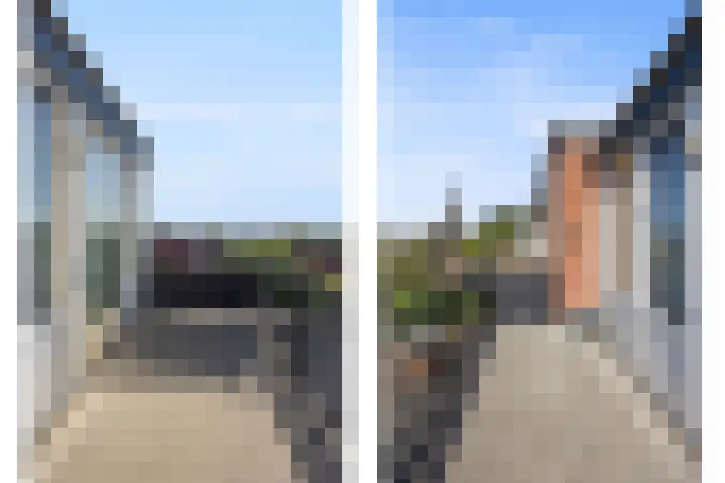 Kattenburg 20 L Druten thumbnail 27