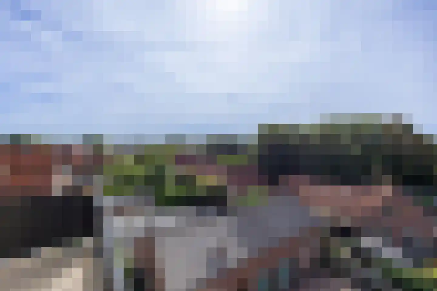 Kattenburg 20 L Druten thumbnail 28