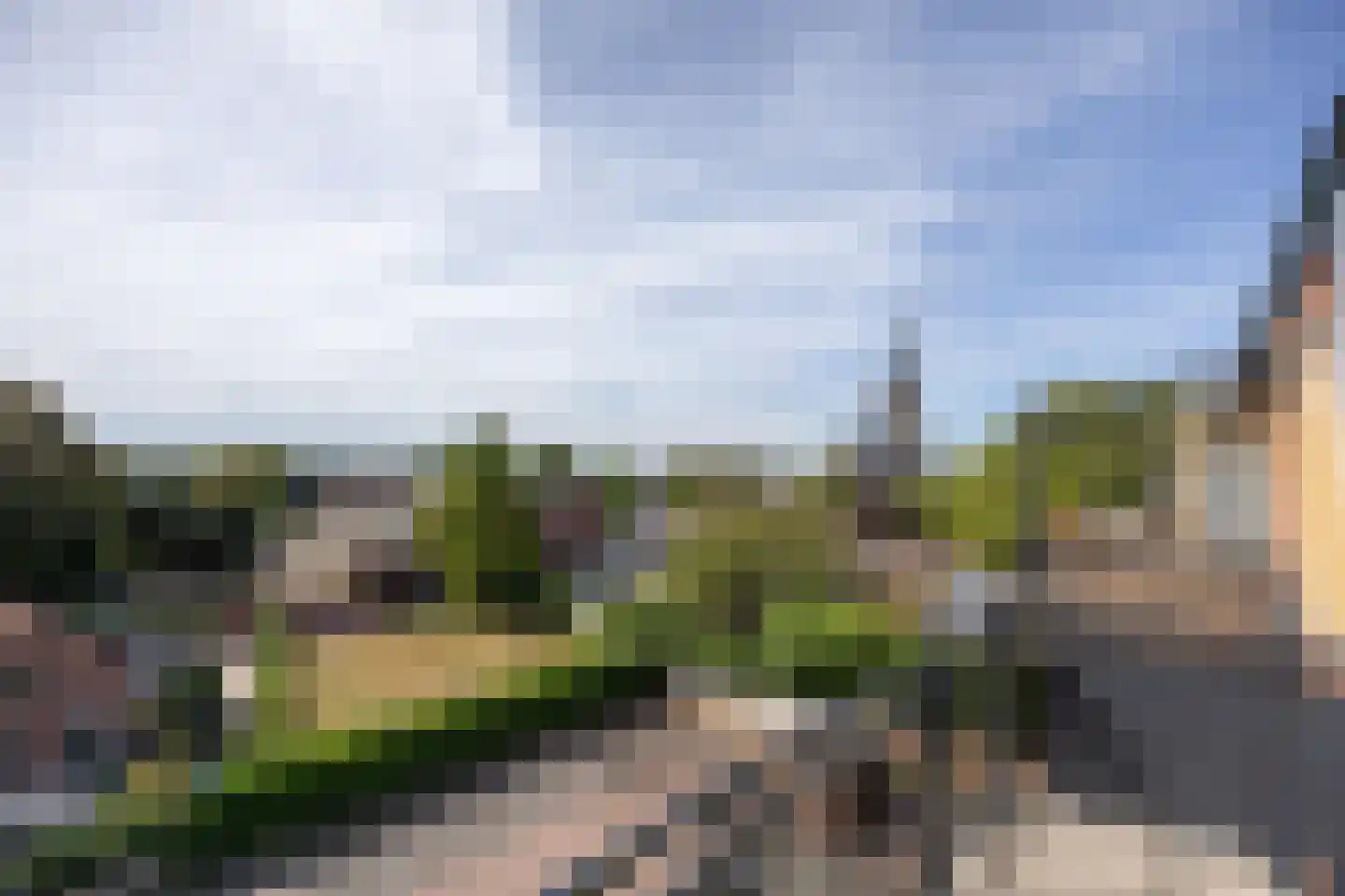 Kattenburg 20 L Druten thumbnail 29