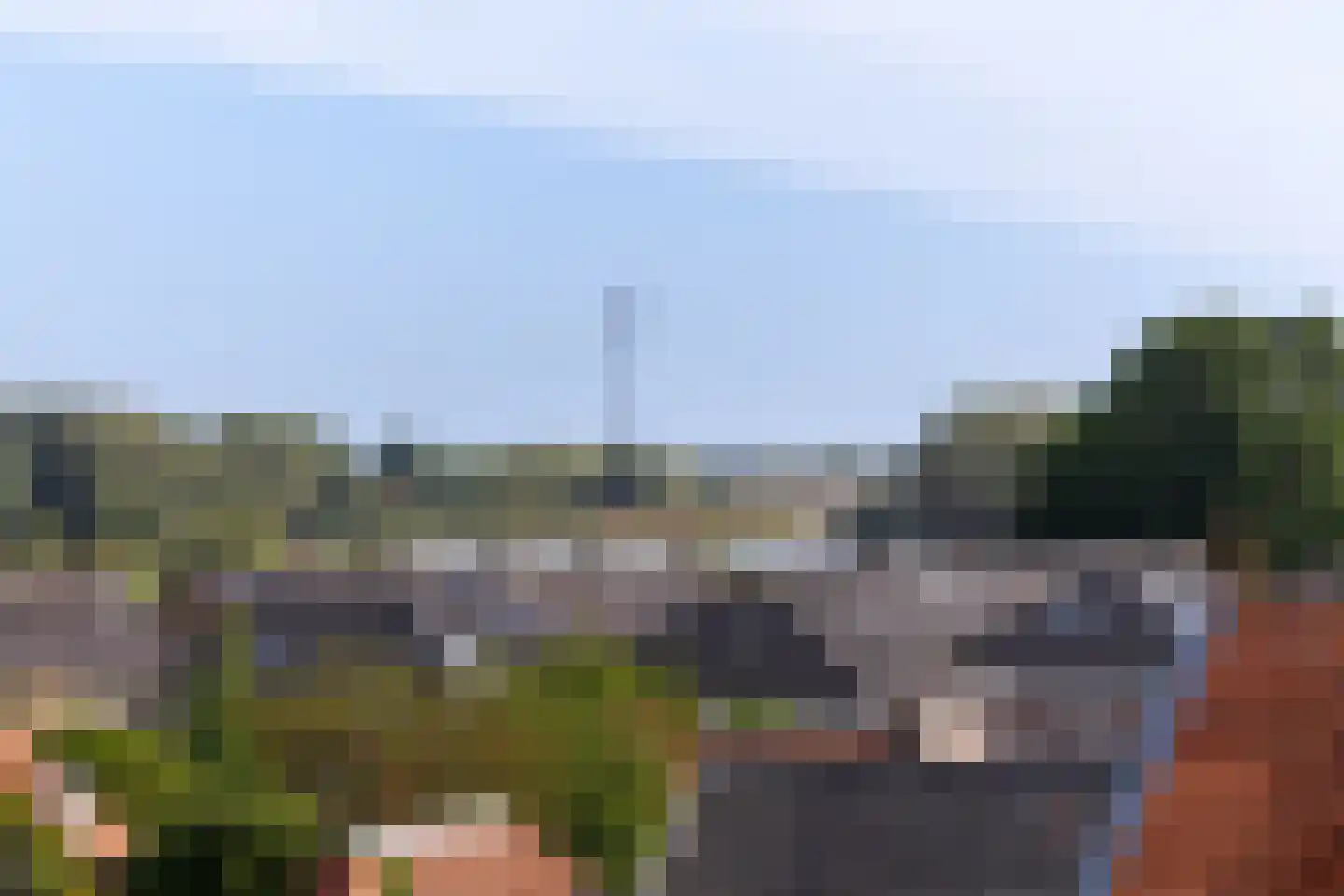 Kattenburg 20 L Druten thumbnail 30